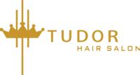 tudor salon nyc